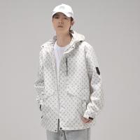 cms/erpbt/backend/web/uploads/erp/collection/images/Men Clothes/JIMANFEI/EN0136924/img_b/EN0136924_img_b_3
